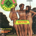 nudism magazine covers 23