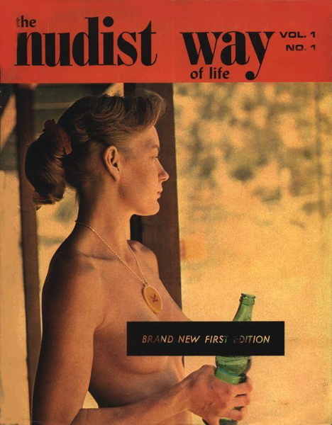 nudism magazine covers 25