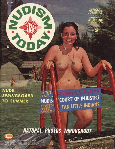nudism magazine covers 28