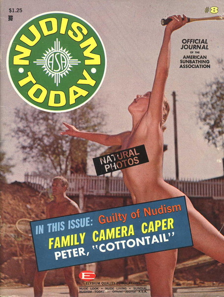 nudism magazine covers 29