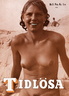 nudism magazine covers 3