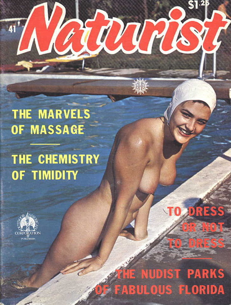 nudism magazine covers 36