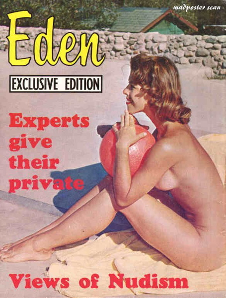 nudism magazine covers 39