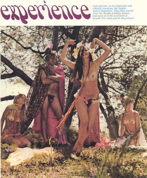 nudism magazine covers 40