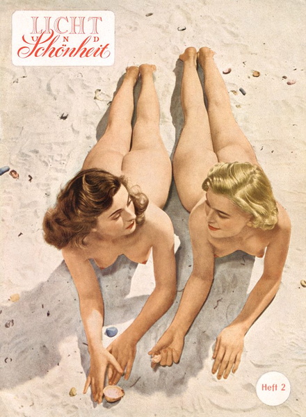 nudism magazine covers 41