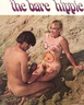 nudism magazine covers 43