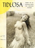 nudism magazine covers 7