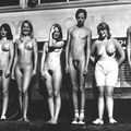 Nudists teen scenes 11