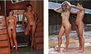 Nudists teen scenes 14