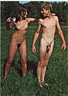 Nudists teen scenes 15