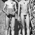 Nudists teen scenes 16