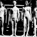 Nudists teen scenes 26