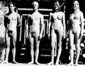 Nudists teen scenes 26