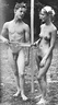 Nudists teen scenes 30