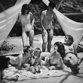 Nudists teen scenes 4