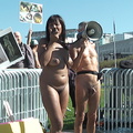 20121030 san francisco nude protest 001