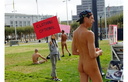20121030 san francisco nude protest 002