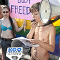 20121030 san francisco nude protest 003