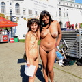 20121030 san francisco nude protest 011