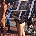 20121030 san francisco nude protest 014