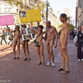 20121030 san francisco nude protest 015