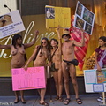 20121030 san francisco nude protest 016