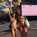 20121030 san francisco nude protest 019