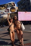 20121030 san francisco nude protest 019
