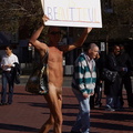 20121030 san francisco nude protest 022