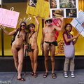 20121030 san francisco nude protest 026