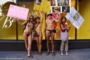 20121030 san francisco nude protest 026