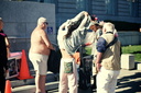 20121030 san francisco nude protest 030