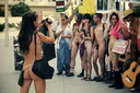 20121030 san francisco nude protest 048