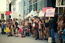 20121030 san francisco nude protest 050