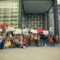 20121030 san francisco nude protest 052