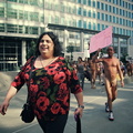 20121030 san francisco nude protest 053