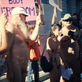 20121030 san francisco nude protest 060