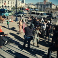 20121030 san francisco nude protest 066