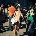 20121030 san francisco nude protest 069