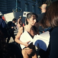 20121030 san francisco nude protest 071