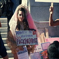20121030 san francisco nude protest 072
