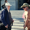 20121030 san francisco nude protest 073