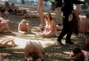 berkeley nude protest 2007