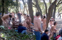 berkeley nude protest 2007 18