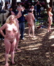 berkeley nude protest 2007 25