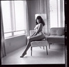 101663470864 honey riderbettie page bunny yeager contact sheet 1