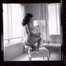 101663470864 honey riderbettie page bunny yeager contact sheet 2