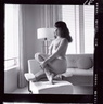 101663470864 honey riderbettie page bunny yeager contact sheet 3