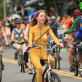 104858631619 thenudecity the solstice cyclists is an 5
