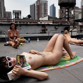 105625421834_anudistlifestyle_being_a_nudist_in_the_city_can.jpg